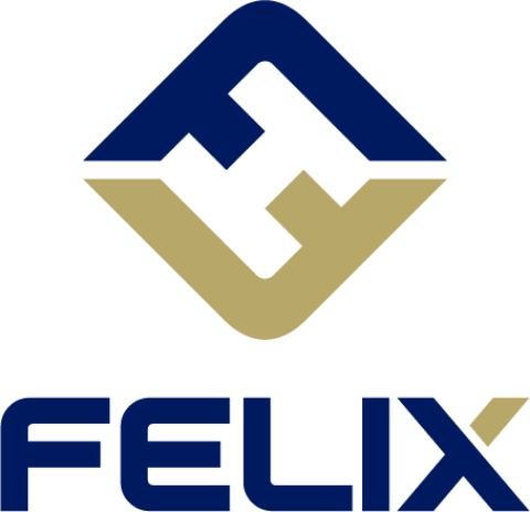 年末年始休業日のお知らせ